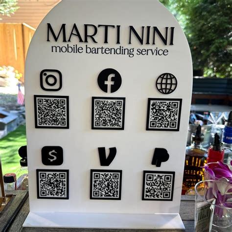 Drinks. Sign 的图像结果