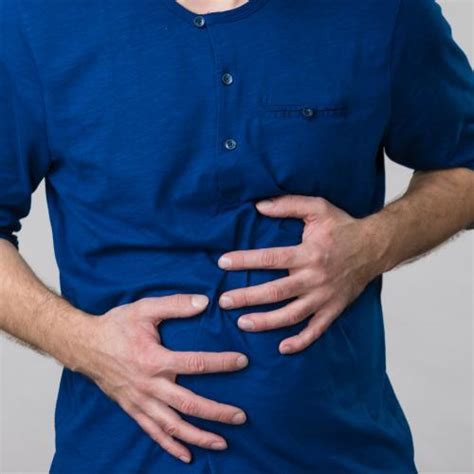 Treatment for Aches and Pain Management