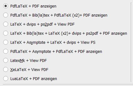 Image result for Create Bib File