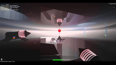 Image result for Exploit Pinewood