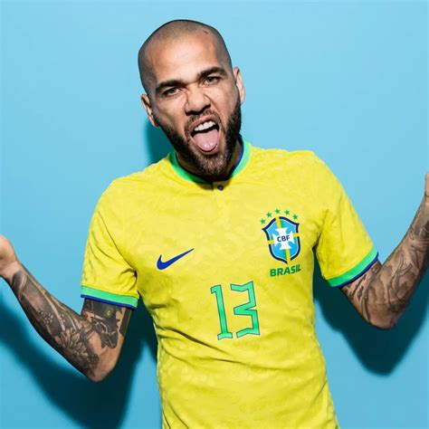 Top 20 All Time Best Football Defenders in The World 2026