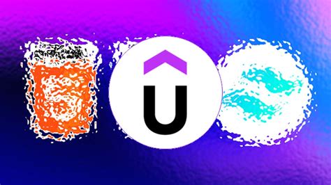 Curso Gratis De HTML5 CSS3 Y JavaScript 的图像结果