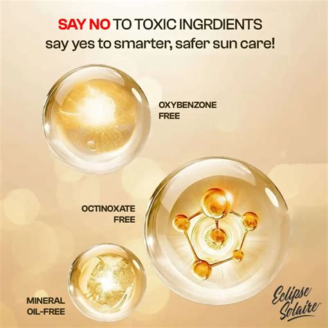 Rebloom – Advanced Skincare Solutions for Radiant and Protected Skin