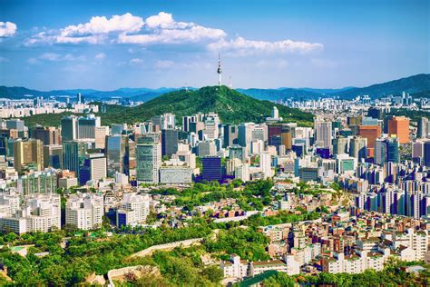 SIGNIEL SEOUL - Songpa, Seoul, Seoul Special City, South Korea booking and map.