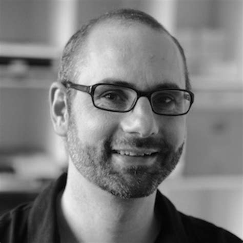 Dipl.-Ing. Robin Ewers - Last- und Performance Tester - Last- und ...