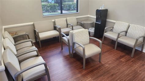 Diagnostic Suite — Stuart Cardiology Group is now Florida ...