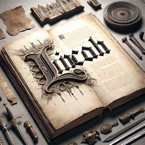 Lincoln name meaning and origin - parenthoodadvice.com