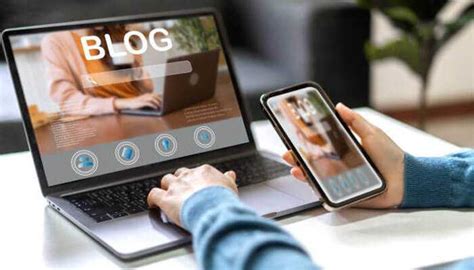 Image result for Tech News Blog