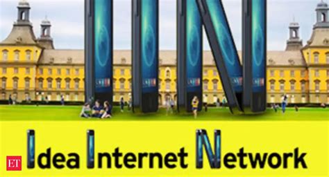 Idea’s IIN campaign: What a ‘Lowe’ idea Sirji! - The Economic Times ...