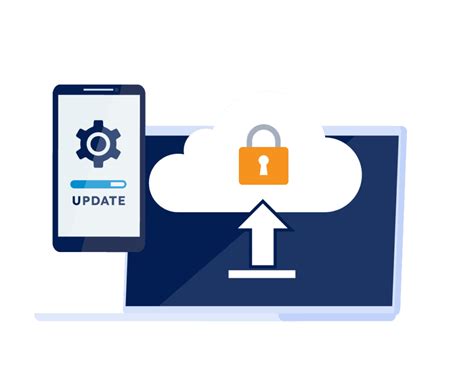 Image result for Daten Sichern