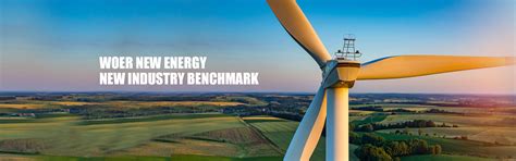 Welcome to Unitech Inc.