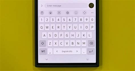 升級 OneUI 5.1 後電池縮水 三星更新修正並作出解釋 | LINE購物