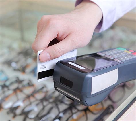 Magnetic stripe card manufacturer in Bangalore, India