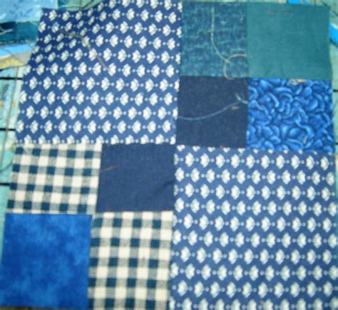 Image result for Quilt Pattern Using 2 Inch Squares