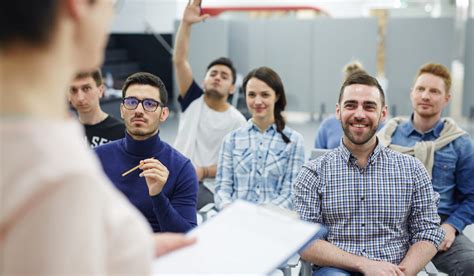 Image result for Free Maximo Training