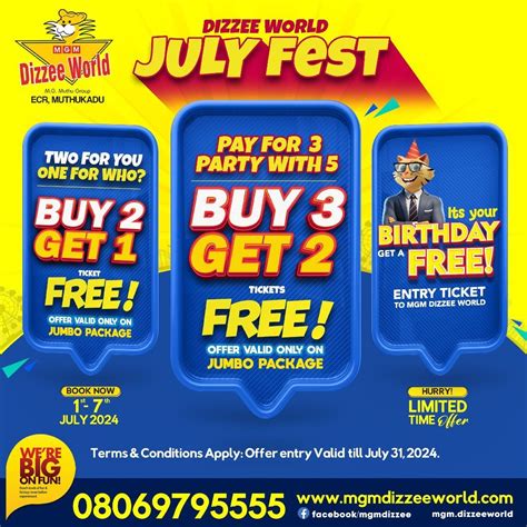 Chennai Events | Upcoming Events & Things To Do In Chennai, India