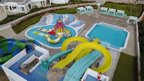 TUI MAGIC LIFE PLIMMIRI BY ATLANTICA (Plimiri) - Resort Reviews, Photos ...