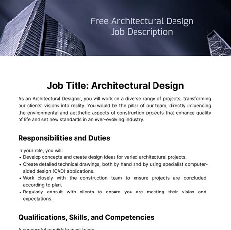 Set Design Job Description at Billy Mccormick blog