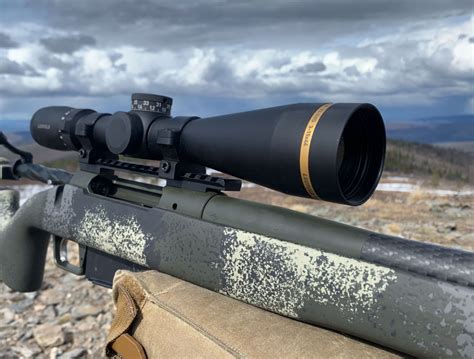 Image result for Springfield Armory Waypoint