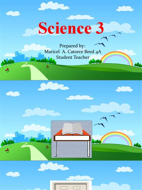 Image result for Relative Position Question