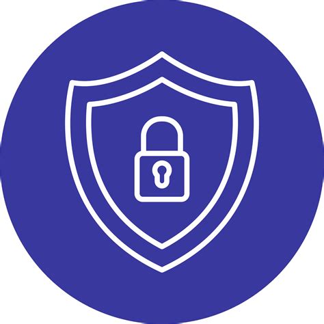Security Icon 的图像结果