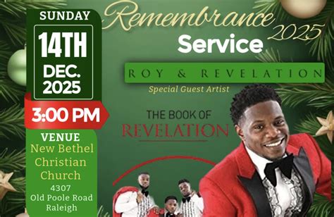 Steven L. Lyons Funeral Home | Raleigh NC