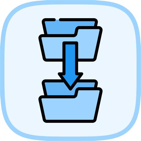 Image result for Collections Sort Java