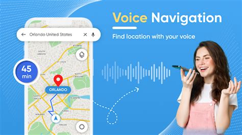 Voice Search - Voice Assistant - Apps on Google Play
