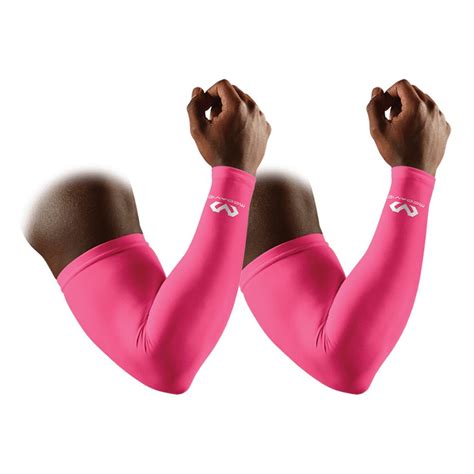 Image result for Compression Arm Sleeves