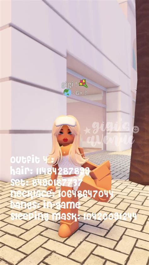 Image result for Berry I'm Referral Code