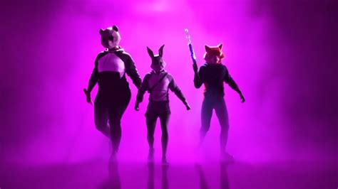 How to check The Finals player count | esports.gg