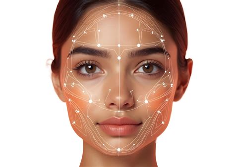 Setu Skin Analysis - Face Scan – Setu Nutrition