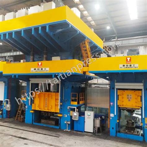 Image result for Wheel Forging Process