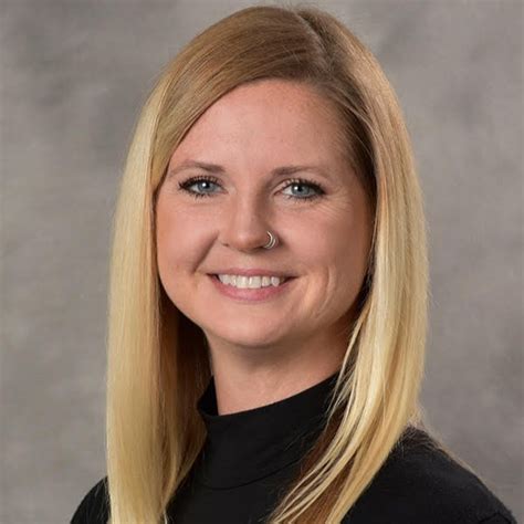 Samantha Quinn, PhD - Assistant Professor - State University of New ...