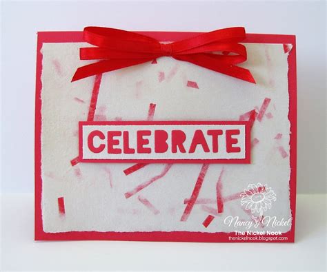 Hand Card Design 的图像结果