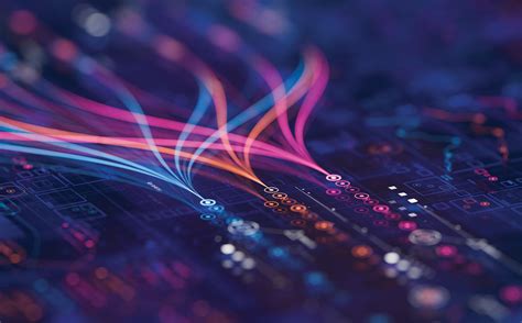 Understanding the Generative AI Lifecycle: A Complete Guide