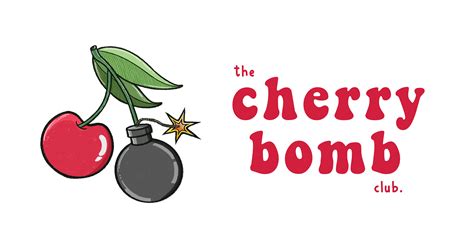 Shop Stunning Y2K Fashion Jewelry at The Cherry Bomb Club