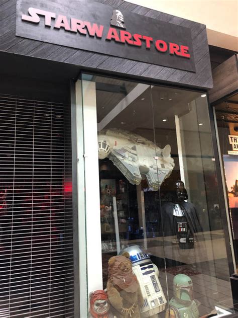 Image result for Terrible Design Fails