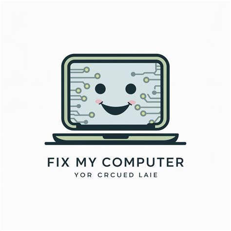 Image result for Ai Fixing Computer