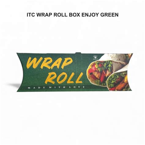 PNS Wrap Roll Box – Neeyog