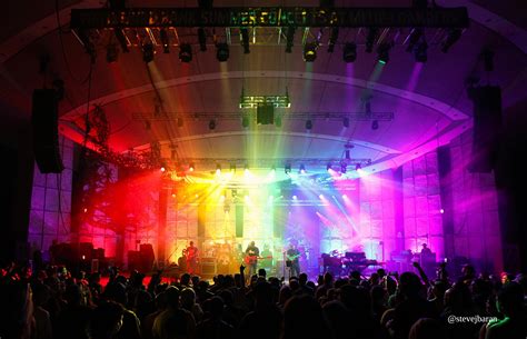 "20 Monroe Live" is a Spectacular Downtown Addition