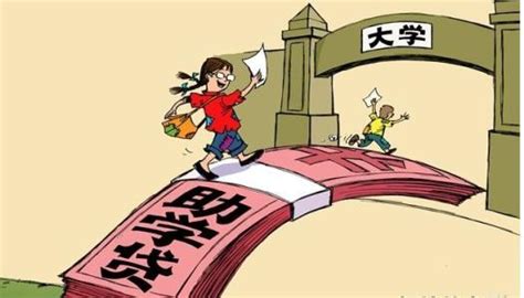学费亲民，香港国际学校优势竟比内地多出这么多！ - 亿米国际教育网