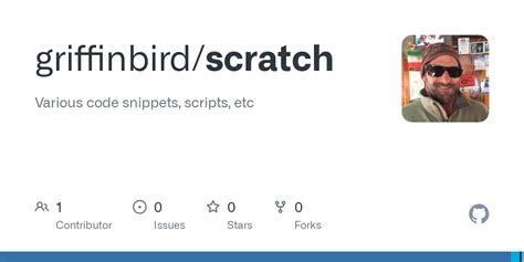 Image result for How to Use Scratch File in vs Code