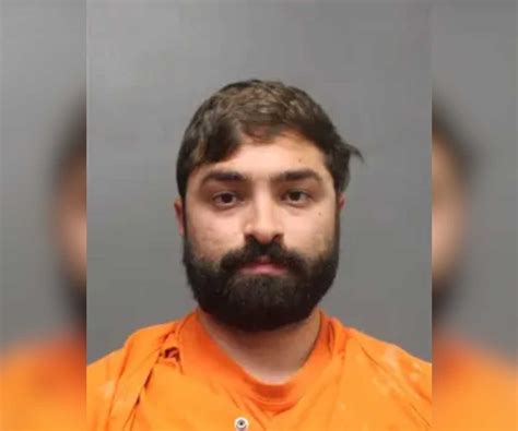 Medford School's IT Worker Sextorted Girls Into Sending Nude Pics, Prosecutors Say | Riverside ...