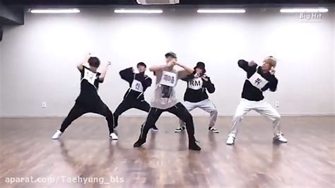 Mic Drop Dance Tutorial 的图像结果