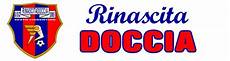 usd rinascita doccia torneo dell amicizia organizzato da usd rinascita doccia usd rinascita doccia torneo dell amicizia organizzato da usd rinascita doccia