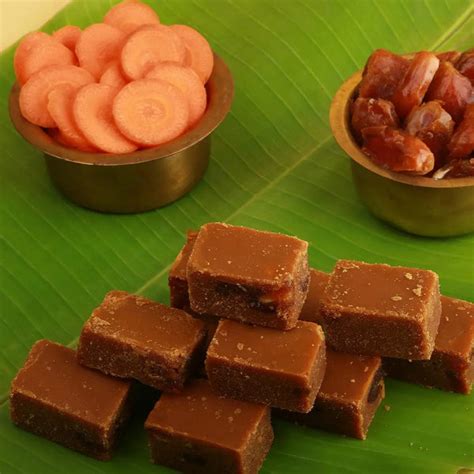Sweets Online - Buy Homemade Traditional Mithai Online | Sweet Karam Coffee