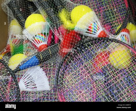 Badminton Equipment List 的图像结果