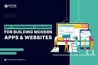 Image result for Programming Languages That Are Not Free