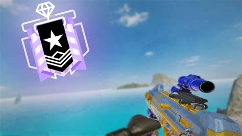 R6 Dance Script Pastebin 的图像结果